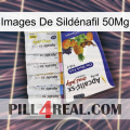 Images De Sildénafil 50Mg 11